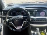 Thumbnail of 2019 Predawn Gray Mica Toyota Highlander