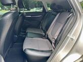 Thumbnail of 2021 Steel Gray Kia Seltos