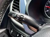Thumbnail of 2021 Steel Gray Kia Seltos