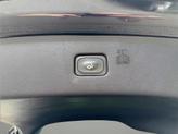 Thumbnail of 2024 Black Metallic Ford Edge