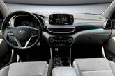Thumbnail of 2020 Magnetic Force Metallic Hyundai TUCSON
