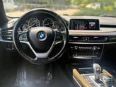 Thumbnail of 2018 Dark Graphite BMW X5