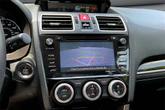 Thumbnail of 2018 Crystal White Pearl Subaru Forester