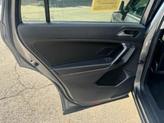 Thumbnail of 2021 Platinum Gray Metallic Volkswagen Tiguan