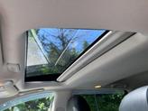 Thumbnail of 2020 Majestic White INFINITI QX60