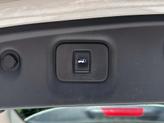 Thumbnail of 2020 Majestic White INFINITI QX60