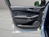 Thumbnail of 2016 Ingot Silver Ford Edge