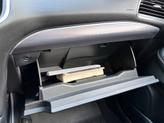 Thumbnail of 2016 Ingot Silver Ford Edge