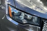 Thumbnail of 2021 Granite Crystal Metallic Clearcoat Jeep Grand Cherokee