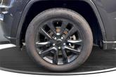 Thumbnail of 2021 Granite Crystal Metallic Clearcoat Jeep Grand Cherokee