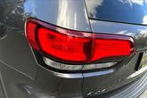 Thumbnail of 2021 Granite Crystal Metallic Clearcoat Jeep Grand Cherokee