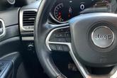 Thumbnail of 2021 Granite Crystal Metallic Clearcoat Jeep Grand Cherokee