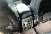 Thumbnail of 2021 Granite Crystal Metallic Clearcoat Jeep Grand Cherokee