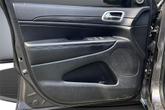 Thumbnail of 2021 Granite Crystal Metallic Clearcoat Jeep Grand Cherokee