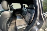 Thumbnail of 2021 Granite Crystal Metallic Clearcoat Jeep Grand Cherokee