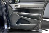 Thumbnail of 2021 Granite Crystal Metallic Clearcoat Jeep Grand Cherokee