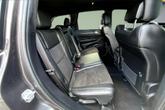 Thumbnail of 2021 Granite Crystal Metallic Clearcoat Jeep Grand Cherokee