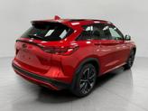 Thumbnail of 2025 DYNAMIC SU INFINITI QX50