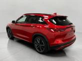 Thumbnail of 2025 DYNAMIC SU INFINITI QX50