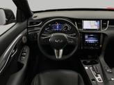 Thumbnail of 2025 DYNAMIC SU INFINITI QX50