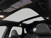 Thumbnail of 2025 DYNAMIC SU INFINITI QX50