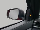 Thumbnail of 2025 DYNAMIC SU INFINITI QX50
