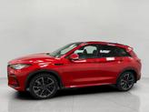 Thumbnail of 2025 DYNAMIC SU INFINITI QX50