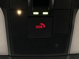 Thumbnail of 2025 DYNAMIC SU INFINITI QX50