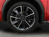 Thumbnail of 2025 DYNAMIC SU INFINITI QX50