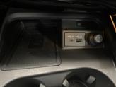 Thumbnail of 2025 DYNAMIC SU INFINITI QX50