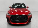 Thumbnail of 2025 DYNAMIC SU INFINITI QX50