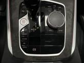 Thumbnail of 2022  BMW X5