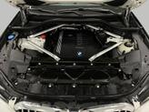 Thumbnail of 2022  BMW X5
