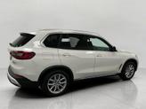 Thumbnail of 2022  BMW X5