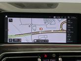 Thumbnail of 2022  BMW X5