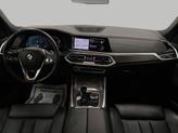 Thumbnail of 2022  BMW X5