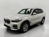 Thumbnail of 2022  BMW X5