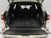 Thumbnail of 2022  BMW X5