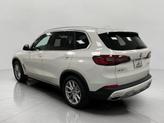Thumbnail of 2022  BMW X5