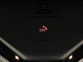 Thumbnail of 2022  BMW X5
