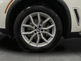 Thumbnail of 2022  BMW X5