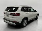 Thumbnail of 2022  BMW X5