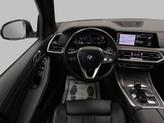 Thumbnail of 2022  BMW X5