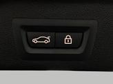 Thumbnail of 2022  BMW X5