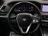 Thumbnail of 2022  BMW X5