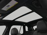 Thumbnail of 2022  BMW X5