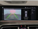 Thumbnail of 2022  BMW X5