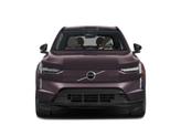 Thumbnail of 2025 Crystal White Metallic Volvo EX90