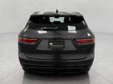 Thumbnail of 2026 CARPATHIAN GREY Jaguar F-PACE