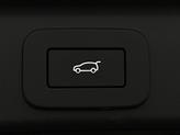 Thumbnail of 2026 CARPATHIAN GREY Jaguar F-PACE